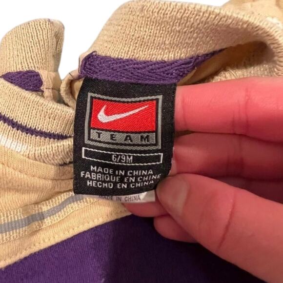 Baby Boy Size 6-9 Months Clothing Bundle - Picture 7 of 12